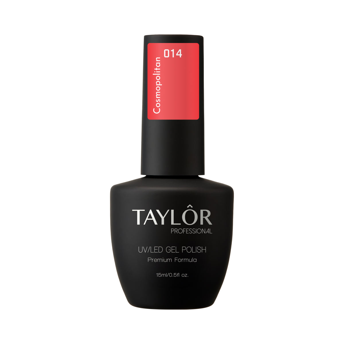 Taylor COSMOPOLITAN