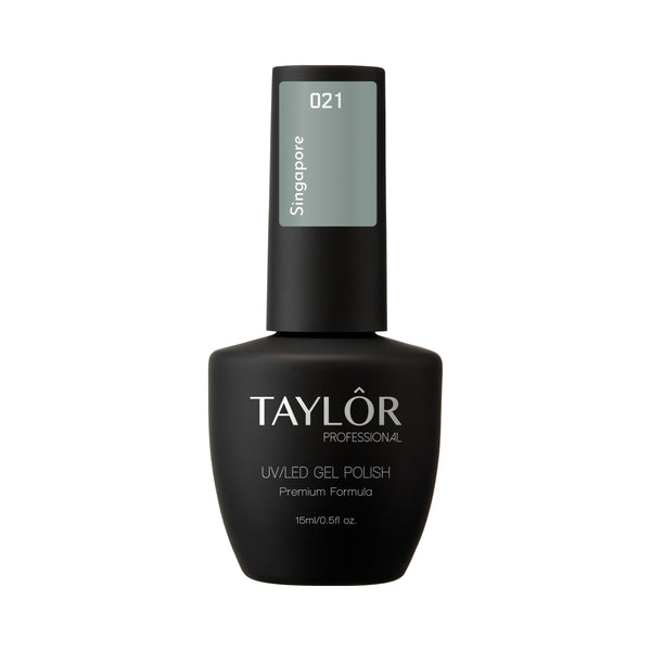 Taylor SINGAPORE 21