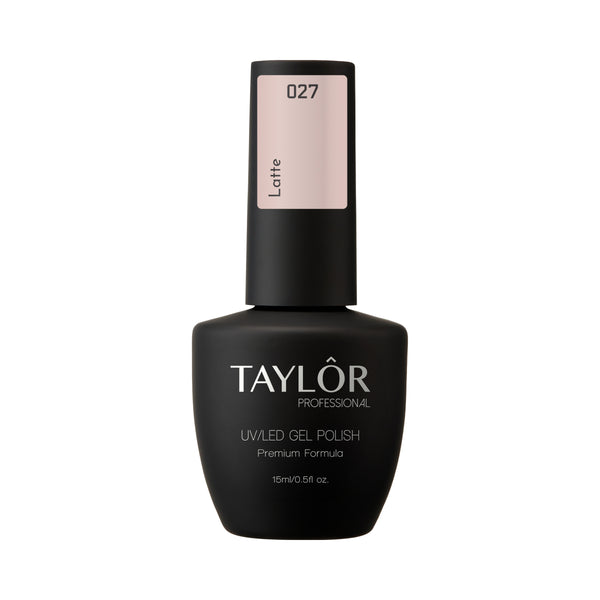 Taylor LATTE 27