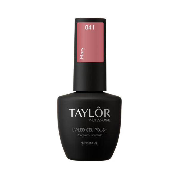 Taylor MARY 41