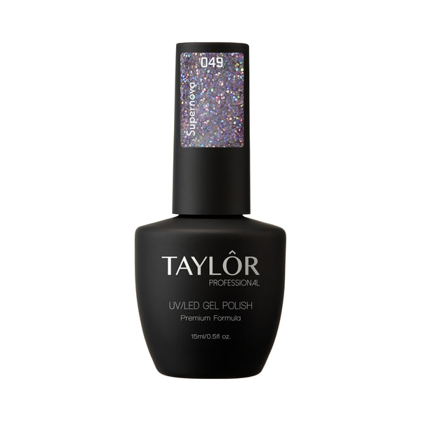 Taylor SUPER NOVA 49