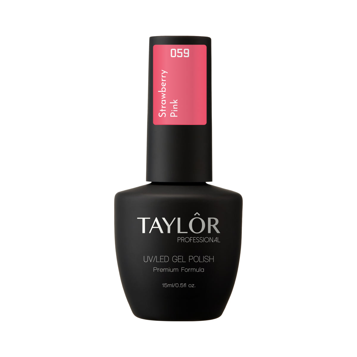 Taylor STRAWBERRY PINK