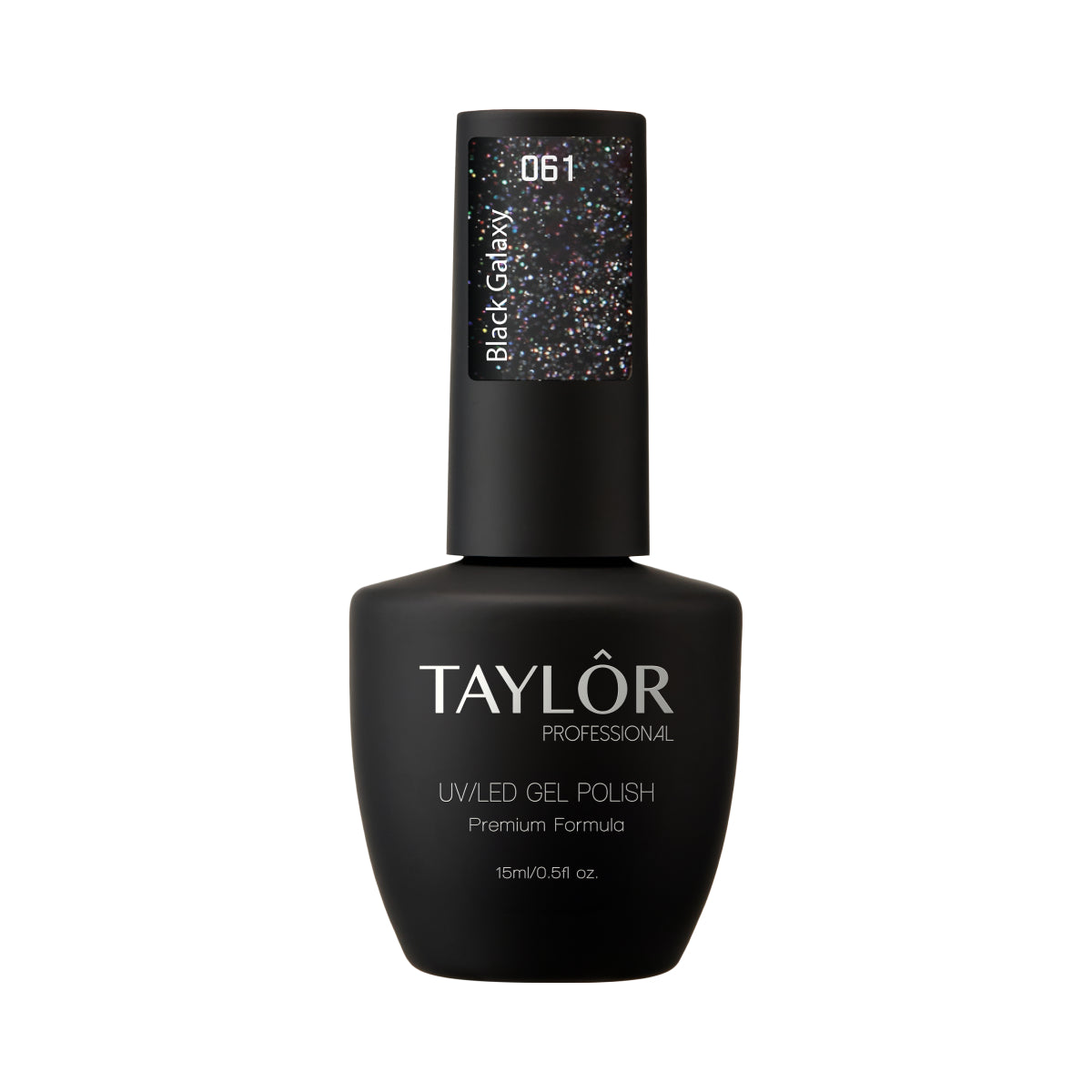 Taylor BLACK GALAXY