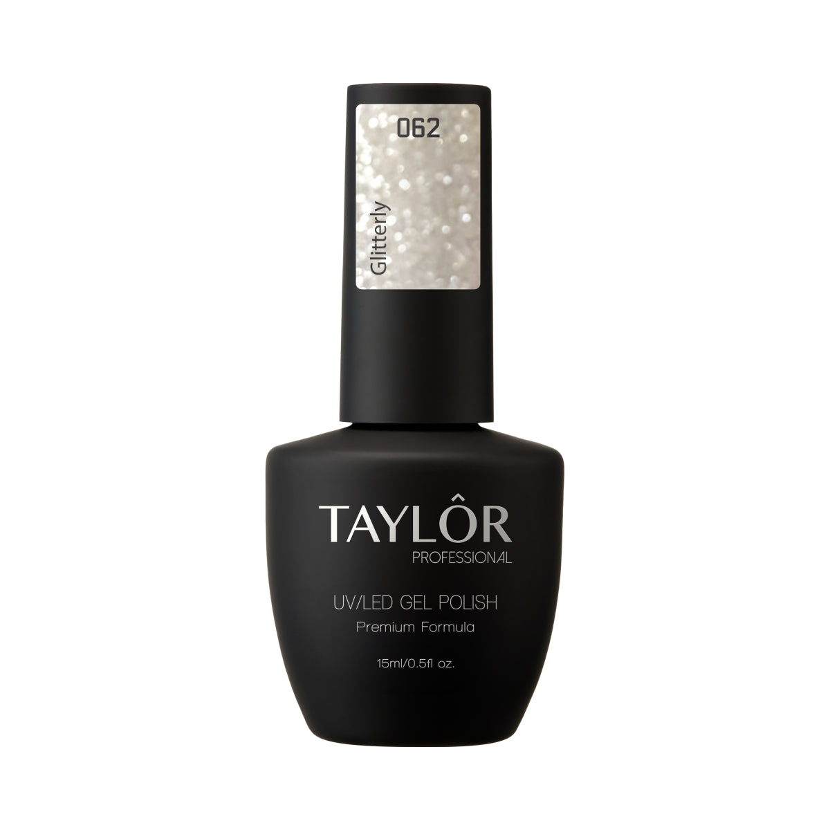 Taylor GLITTERLY