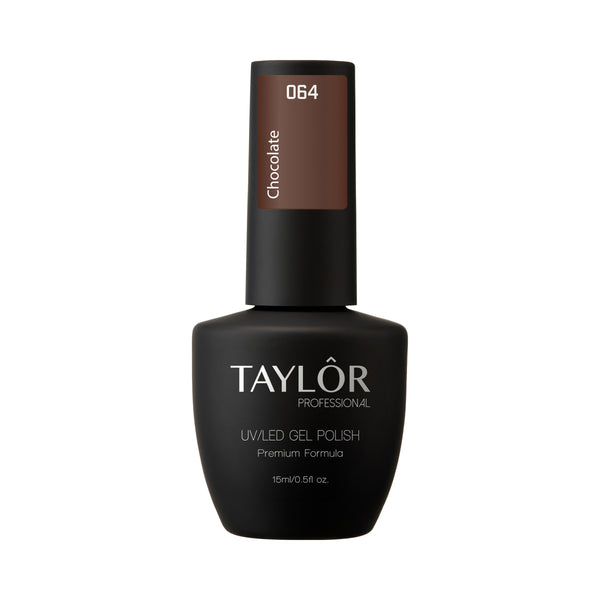 Taylor CHOCOLATE 64