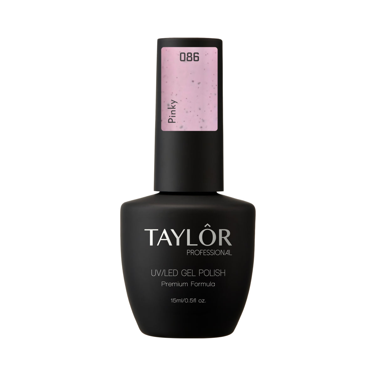 Taylor PINKY 86