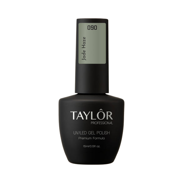 Taylor JADE HAZE 90