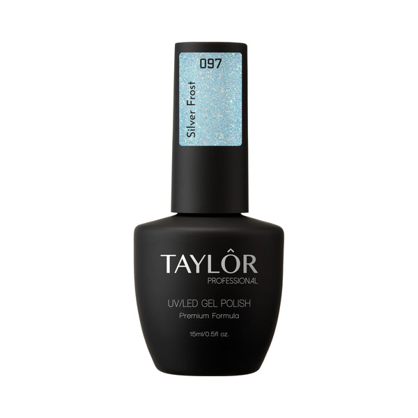 Taylor SILVER FROST 97