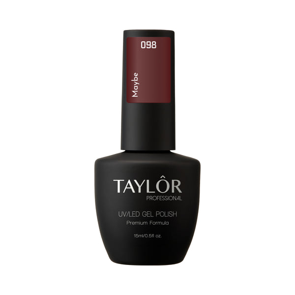 Taylor MAYBE 98