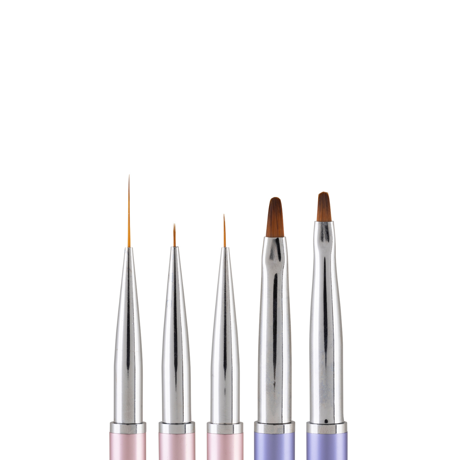 קורס דיגיטלי "מריחה מושלמת"