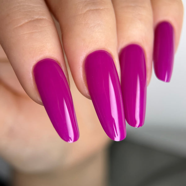 Taylor VOUGE VIOLET 101