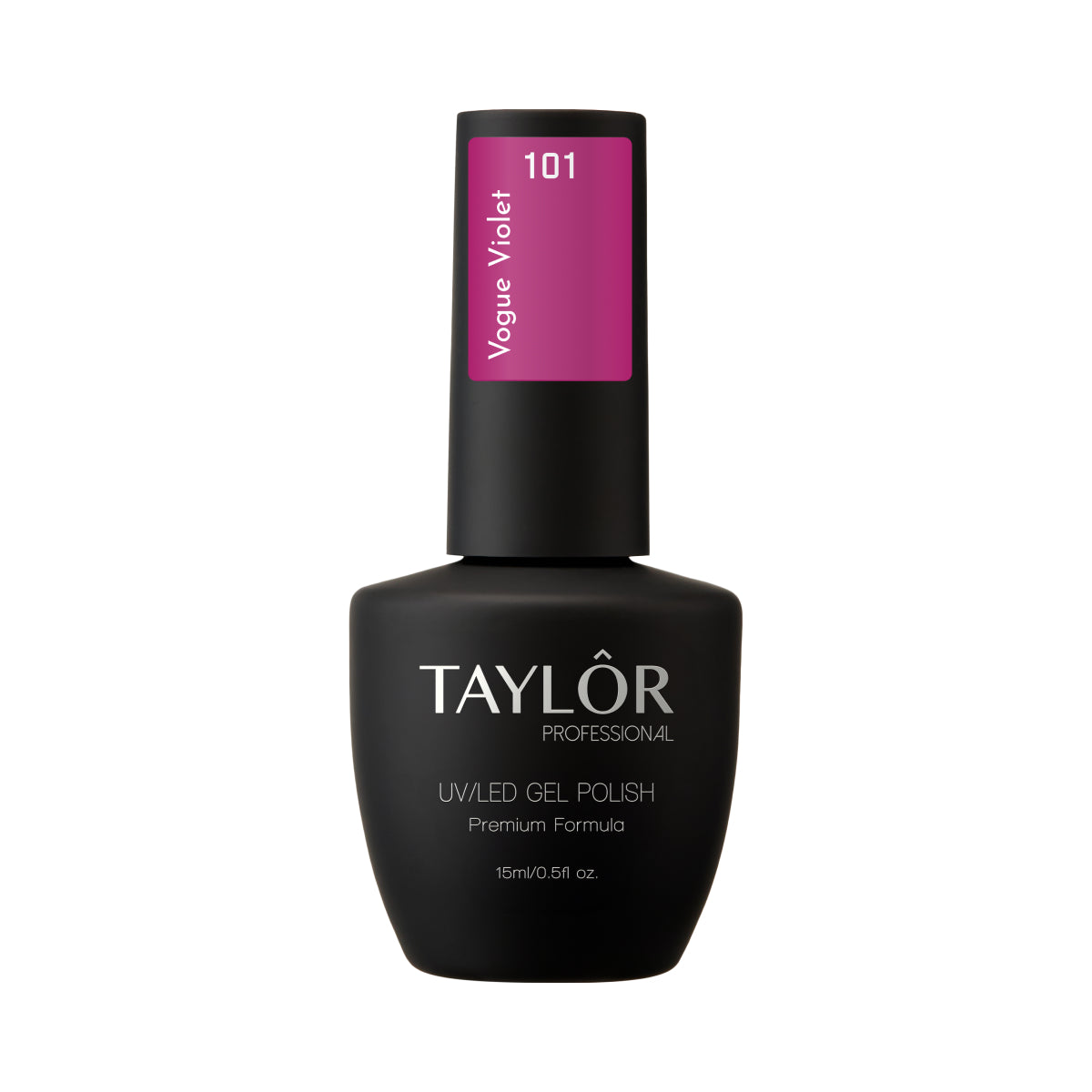 Taylor VOUGE VIOLET