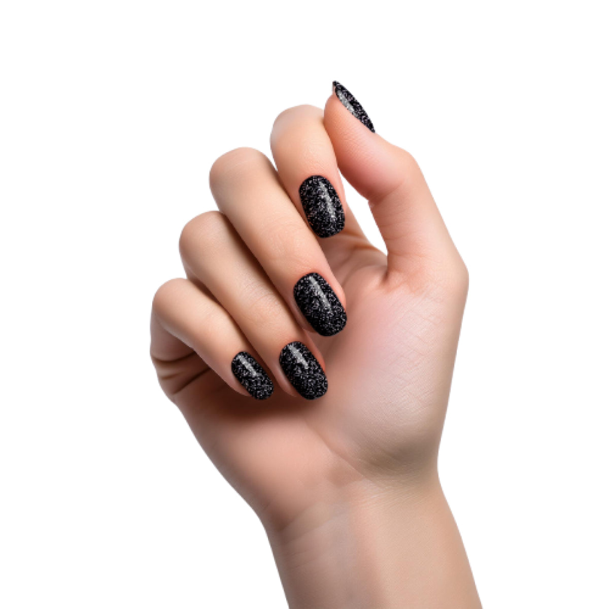 Taylor BLACK GALAXY