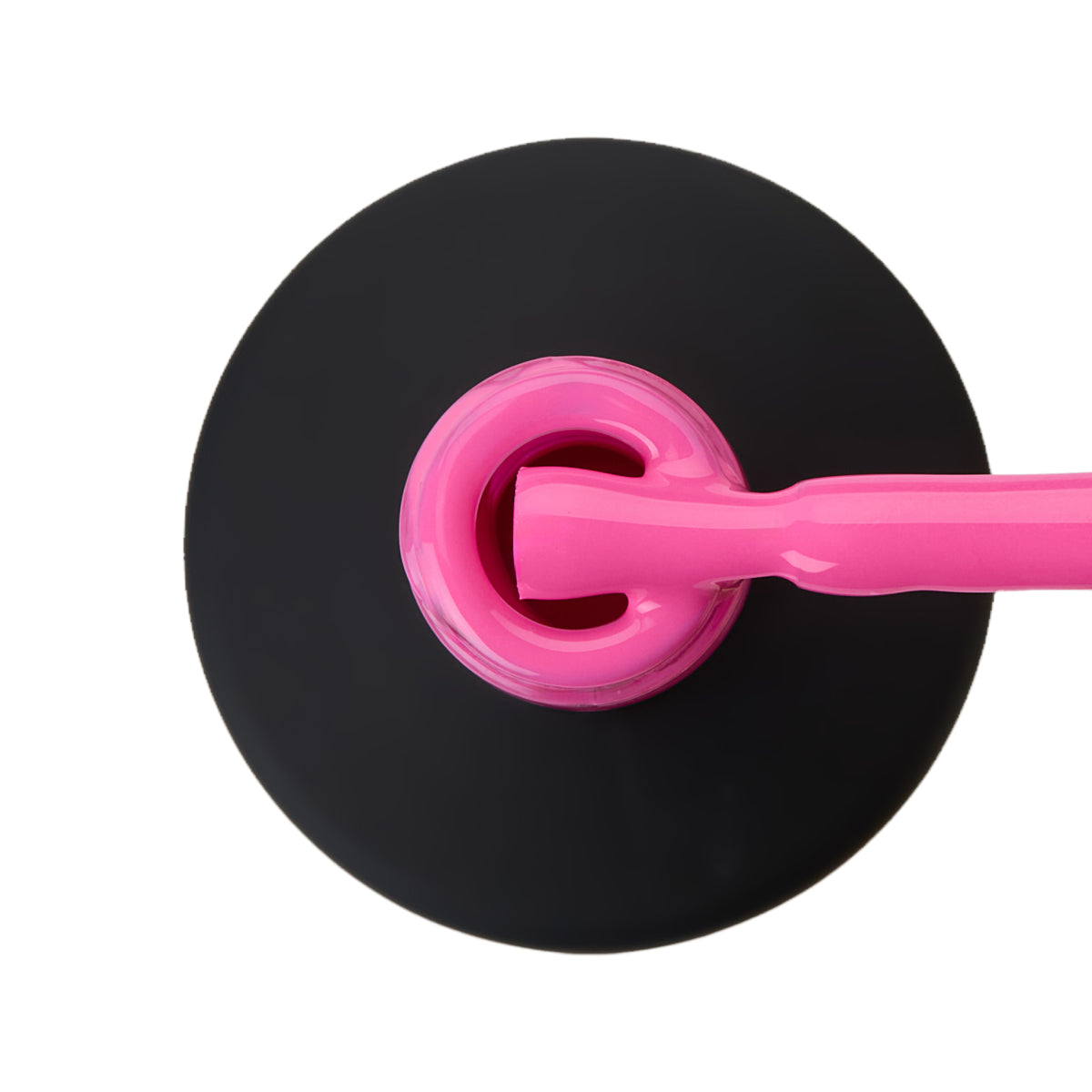 קולקציית CANDY SHOP 🍭