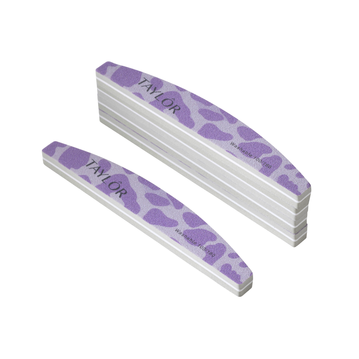 באפר דלוקס 100/180