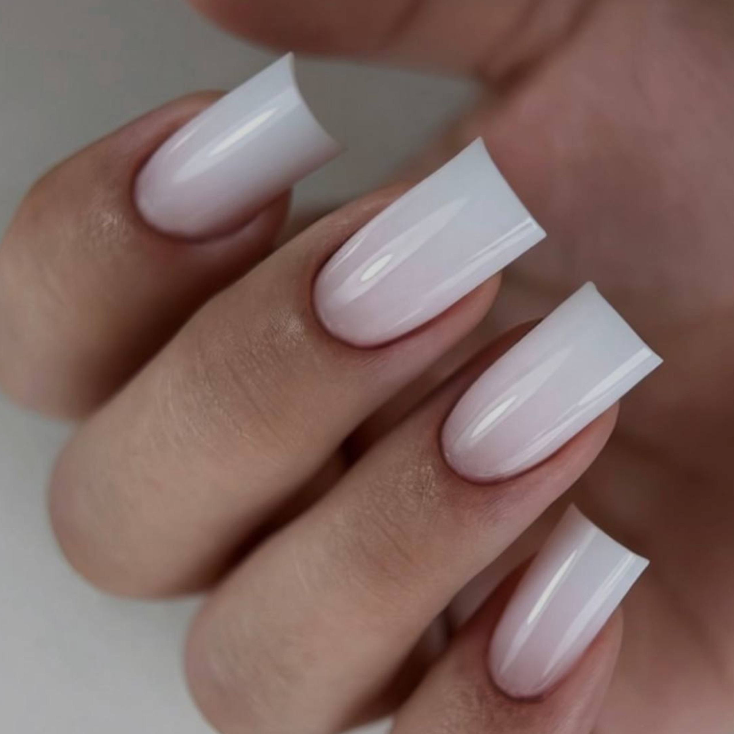 MILK (בסיס בצבע 1)