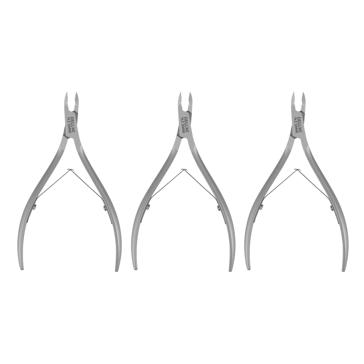 סט 3 יח' צבתית