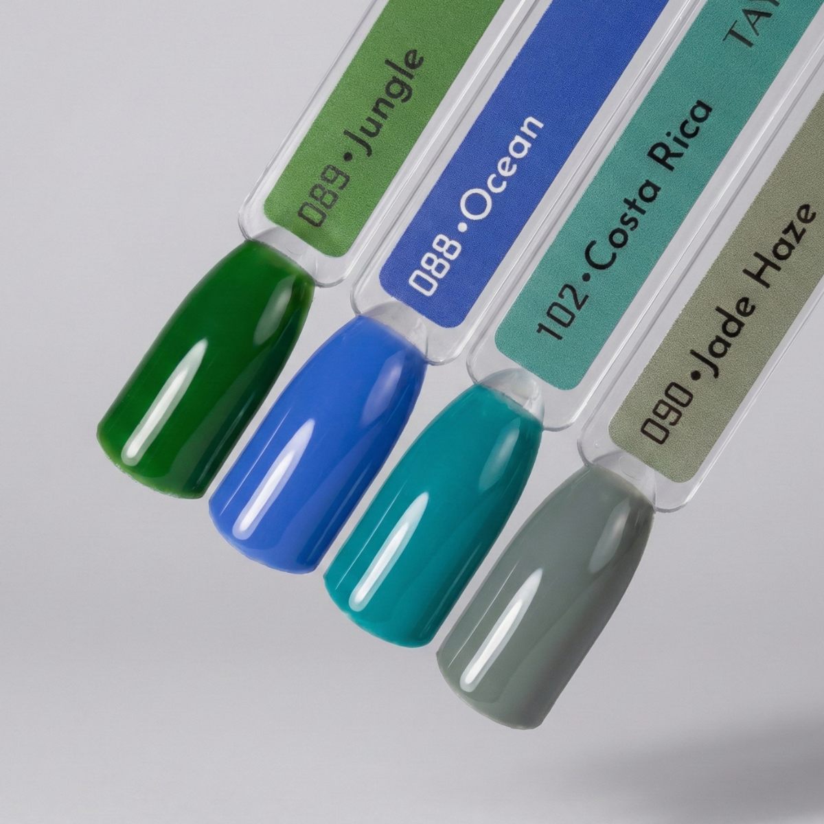 קולקציית VACATION 🏖️