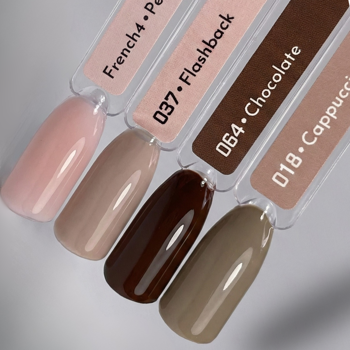 קולקציית COFFEE☕