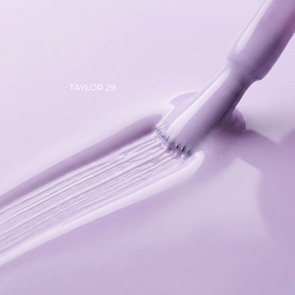 Taylor VIOLET 29