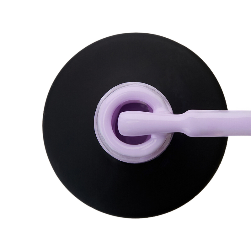 SOFT VIOLET (בסיס בצבע 7)