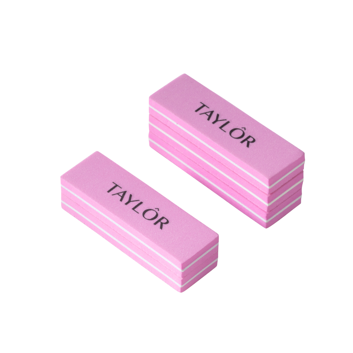 באפר מלבני 100/180