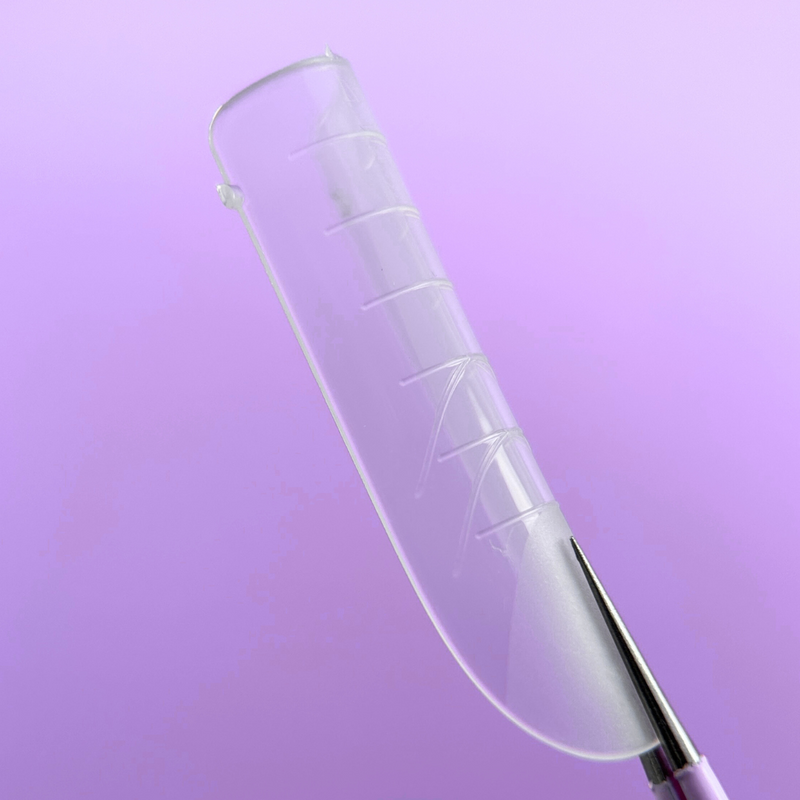 טיפסים הפוכים - מרובע