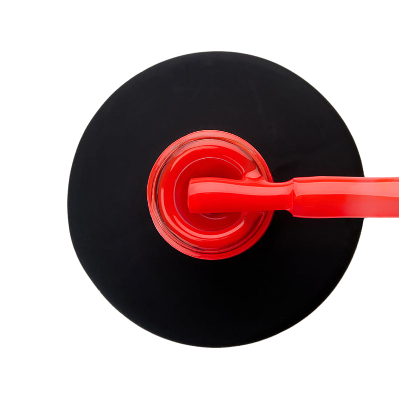 Taylor COSMOPOLITAN 14