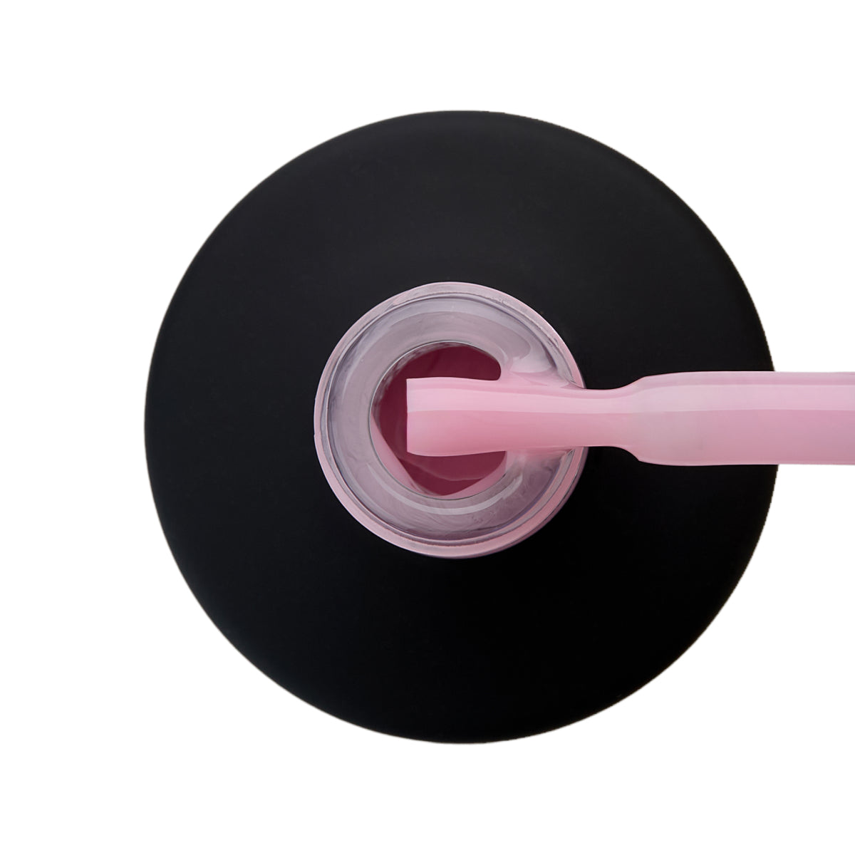 BUBBLE GUM (בסיס בצבע 15)