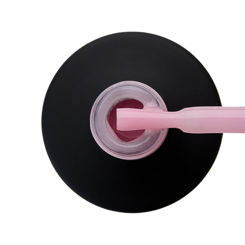 BUBBLE GUM (בסיס בצבע 15)