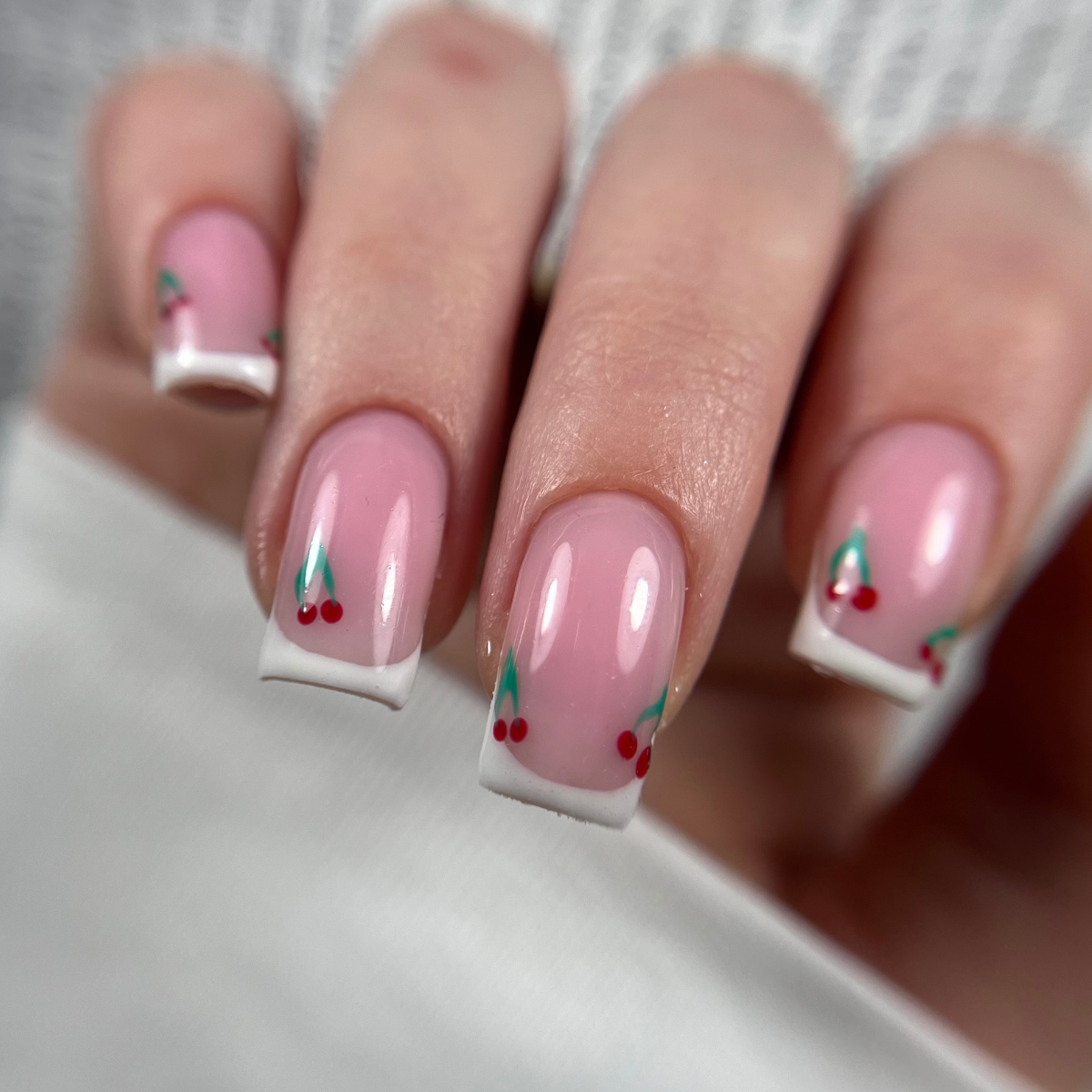 BUBBLE GUM (בסיס בצבע 15)