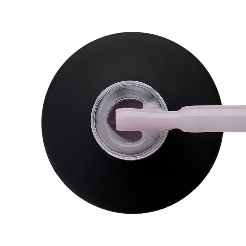 GRAPE (בסיס בצבע 17)