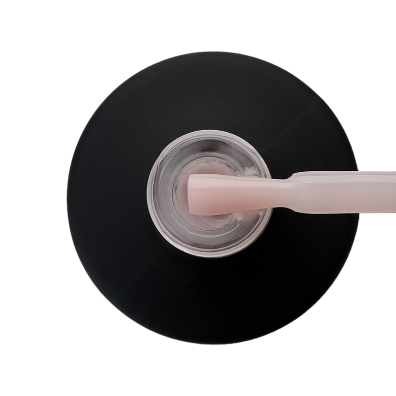 ICE COFFEE (בסיס בצבע 18)