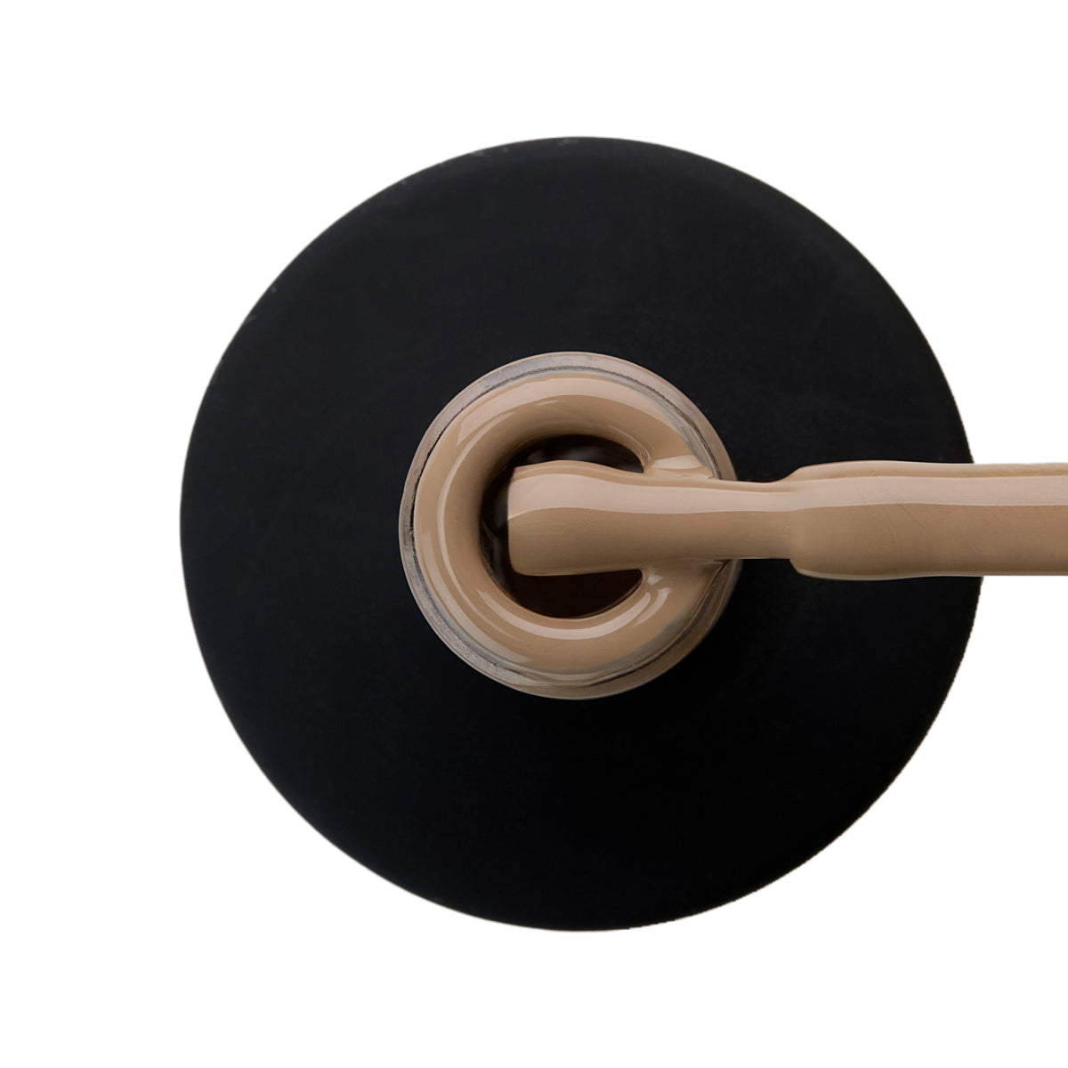 קולקציית COFFEE☕