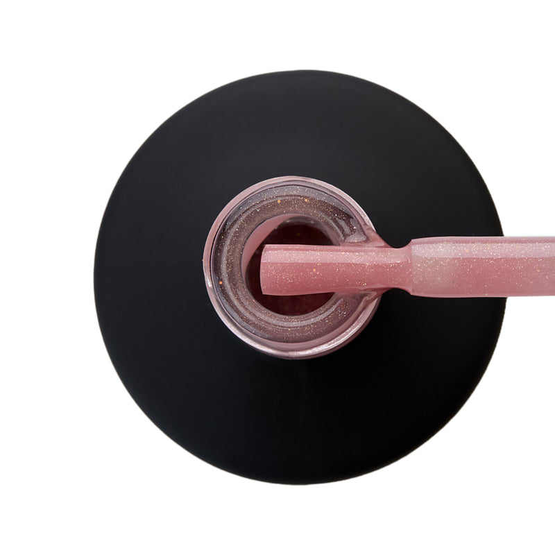 FAIRY DUST (בסיס בצבע 19)