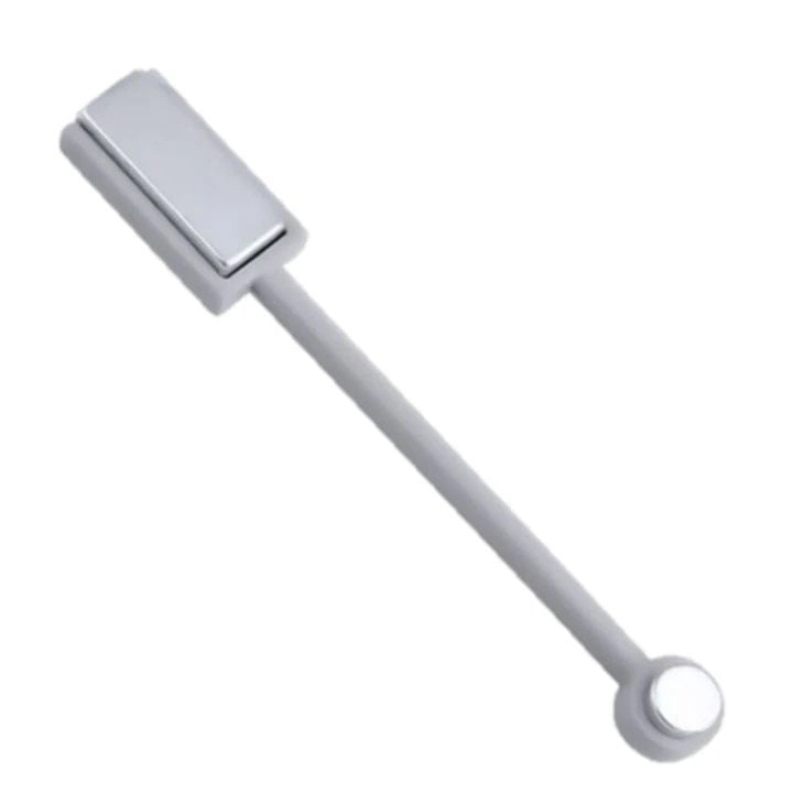 מגנט עין החתול