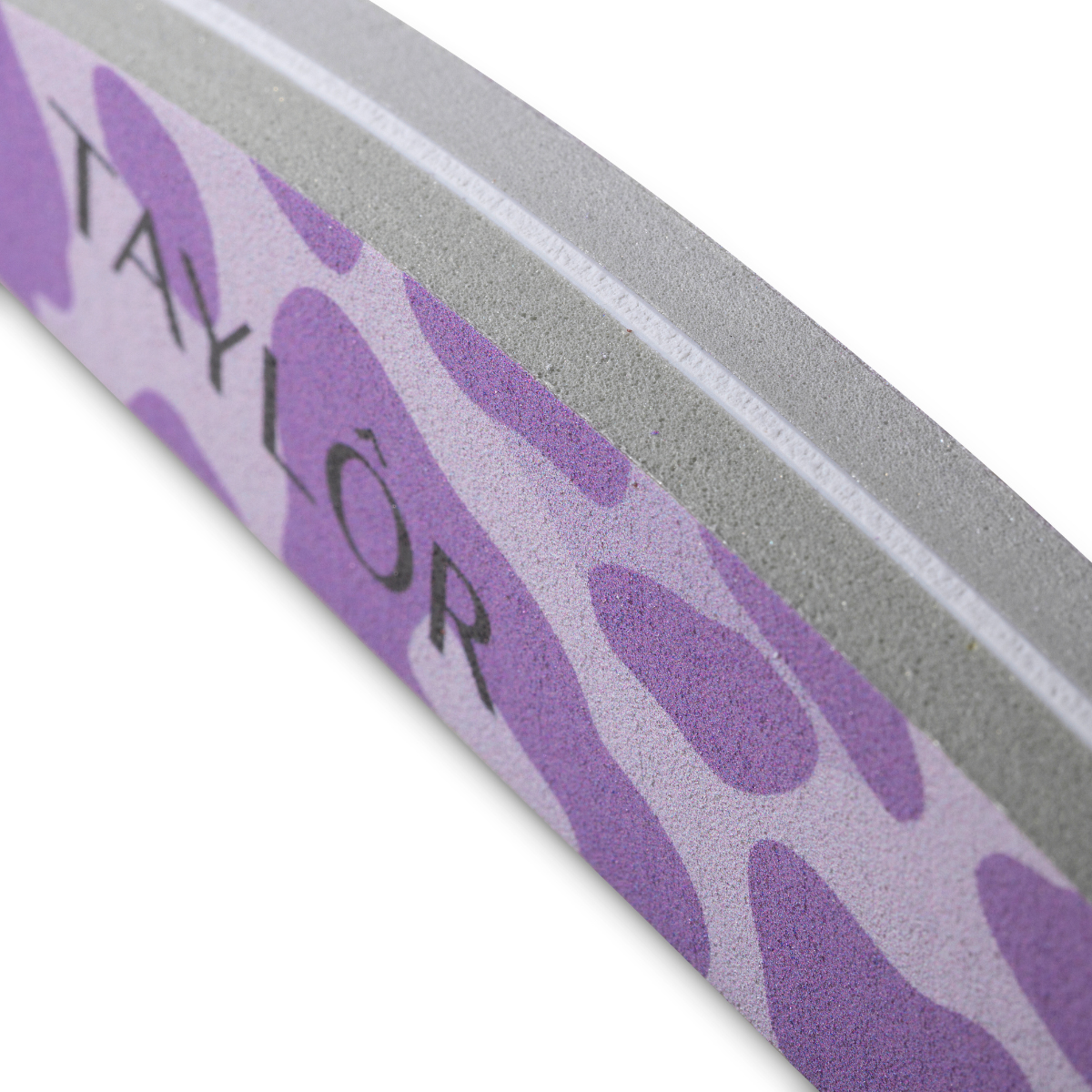 5 באפר דלוקס