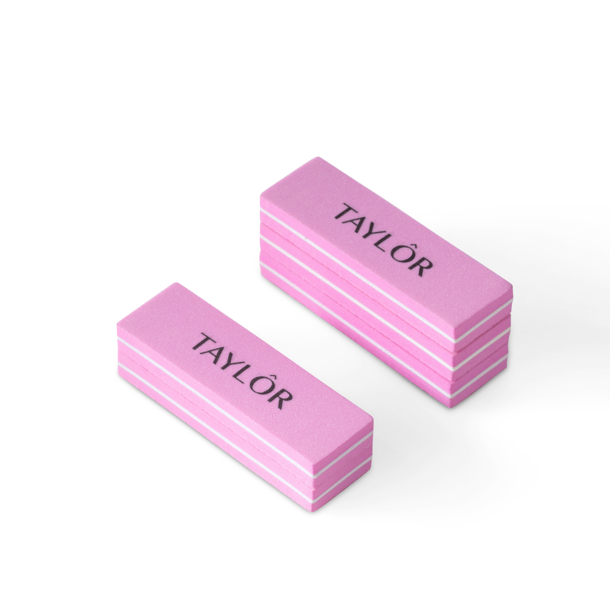 5 באפר מלבני