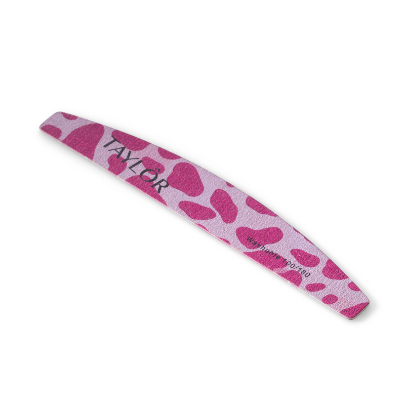 10 יח' פצירה דקה 100/180