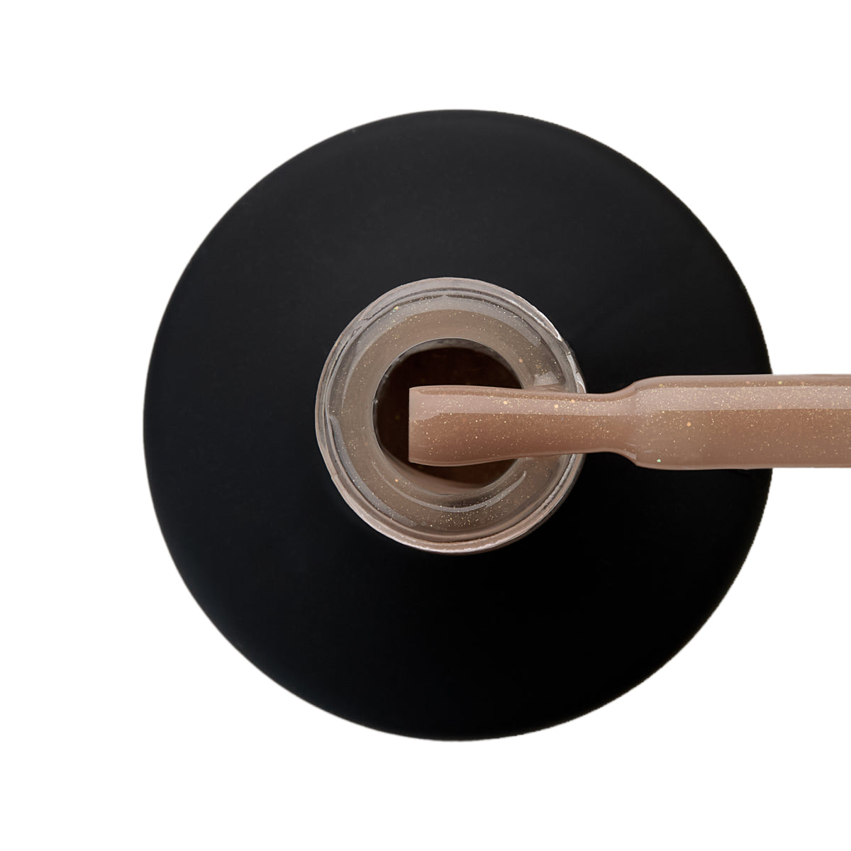 PRETTY WOMAN (בסיס בצבע 20)