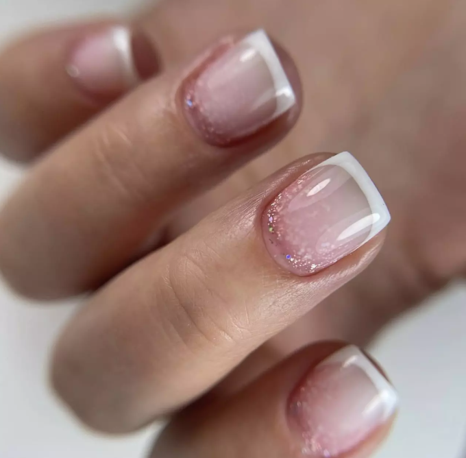 "קורס דיגיטלי "סודות הציפורניים