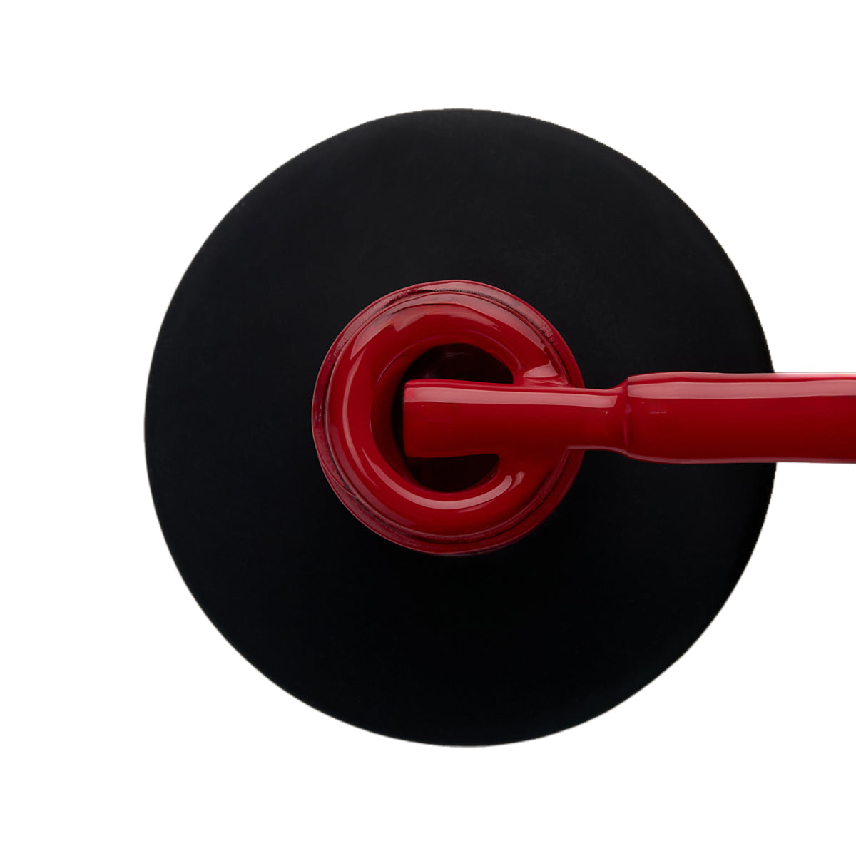 קולקציית BERRIES 🍓