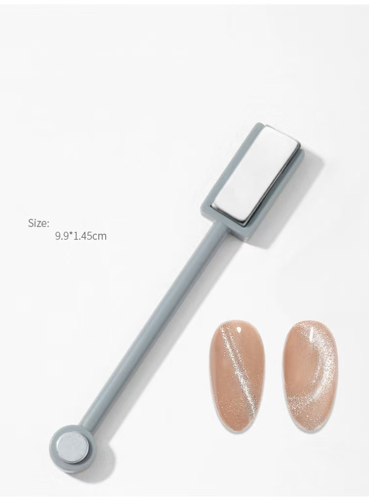 מגנט עין החתול