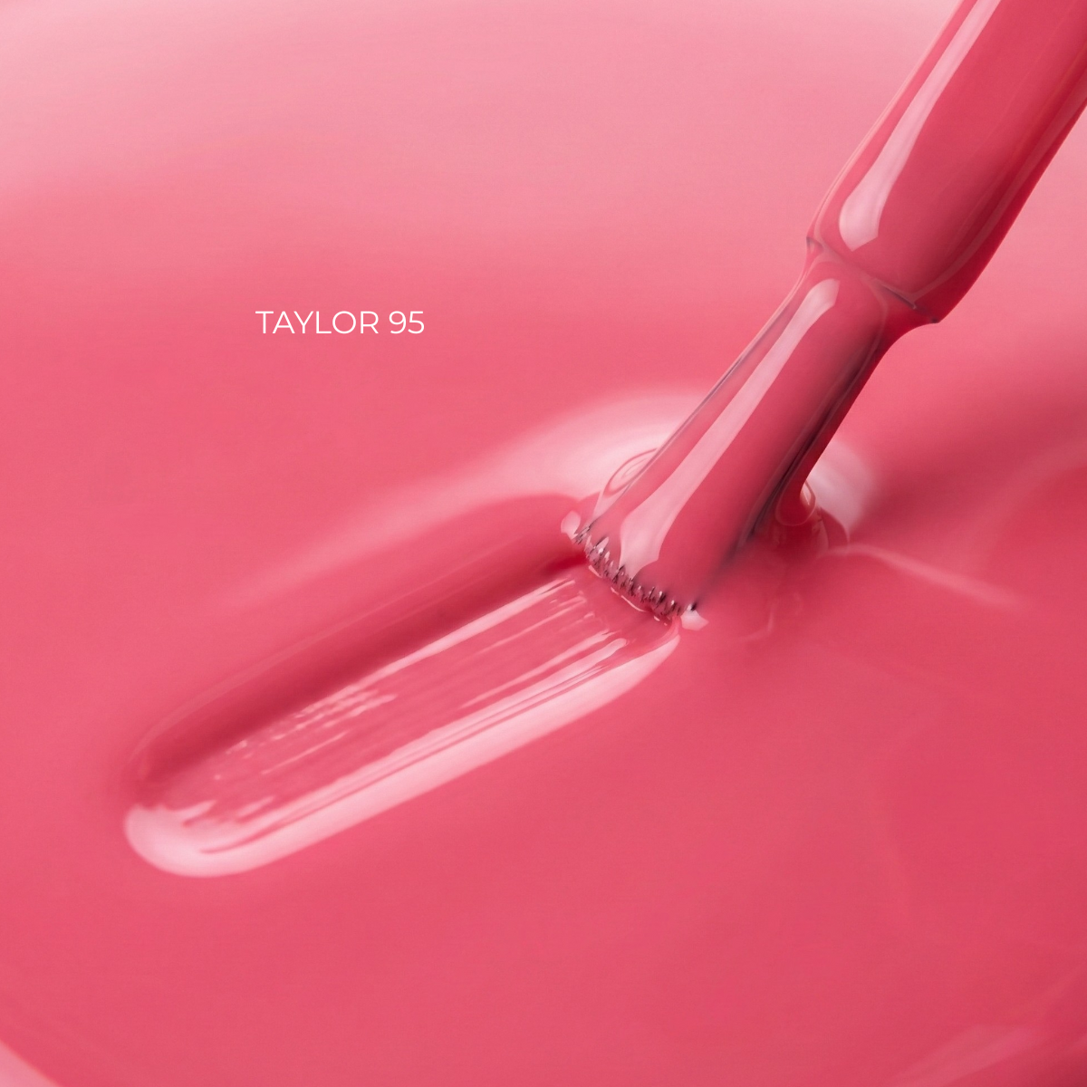 Taylor BE MY GIRL 95