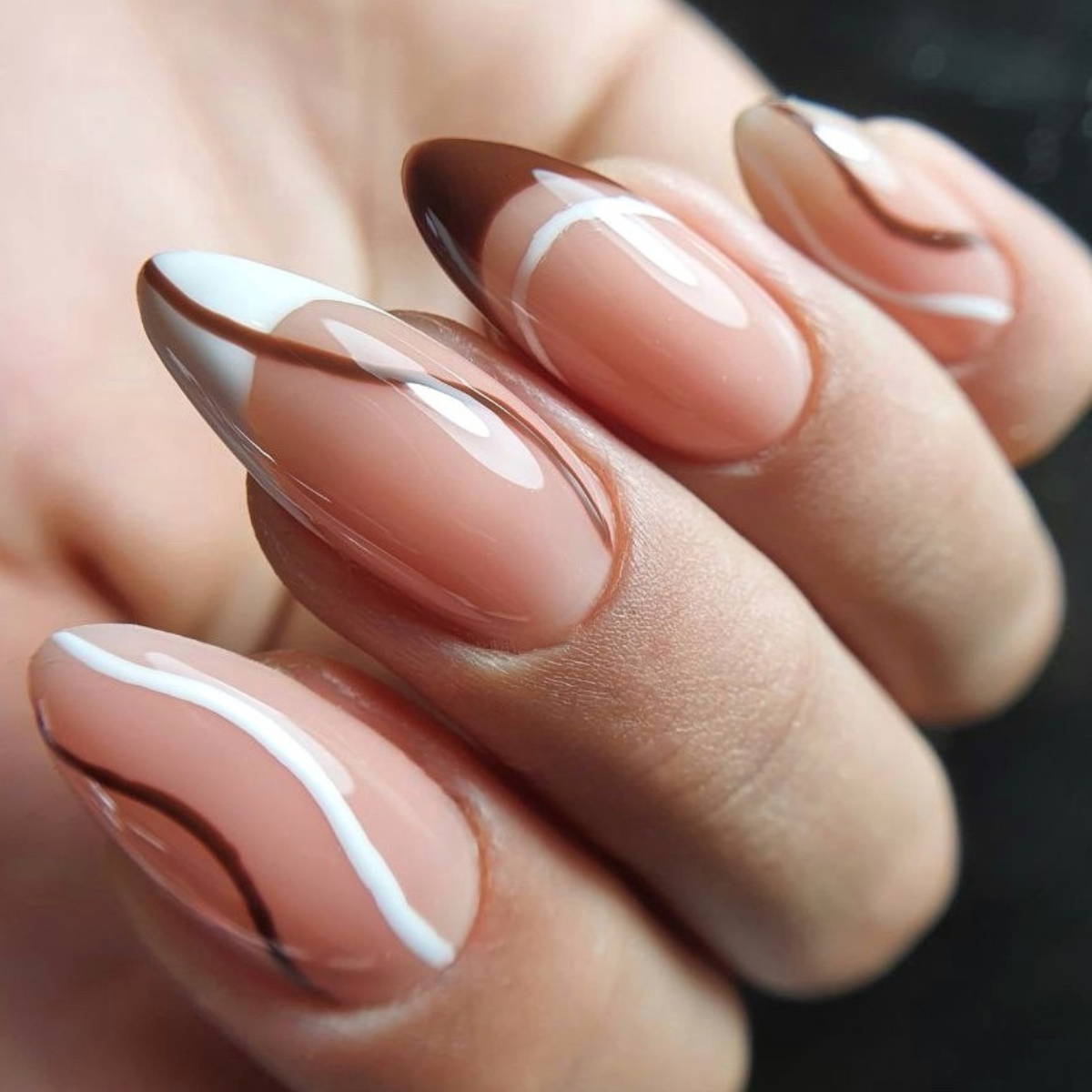 KELLY (בסיס בצבע 3)