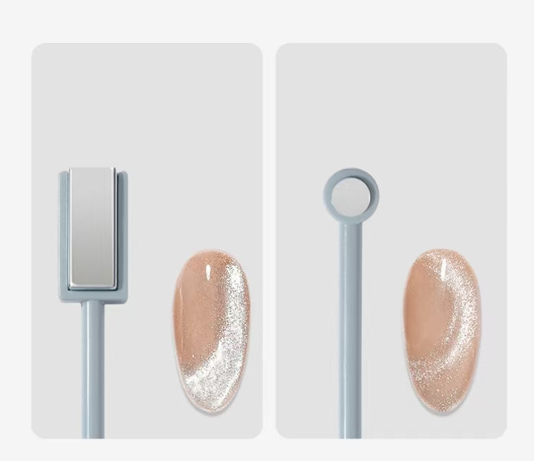 מגנט עין החתול