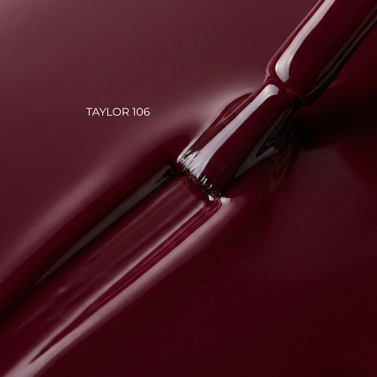 Taylor WOMAN POWER 106