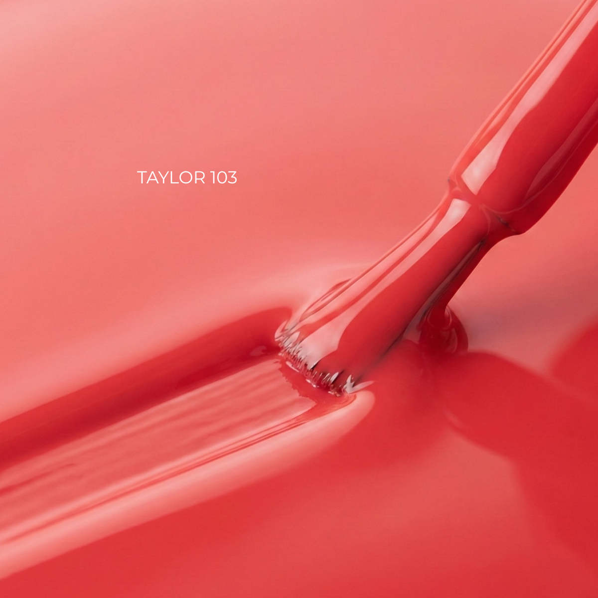 Taylor COKTAIL HOUR 103