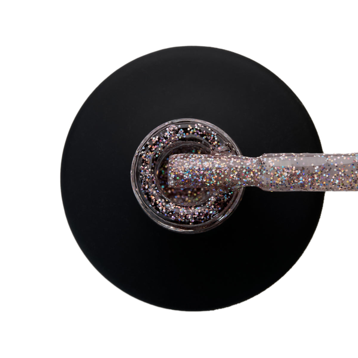 Taylor SUPER NOVA 49