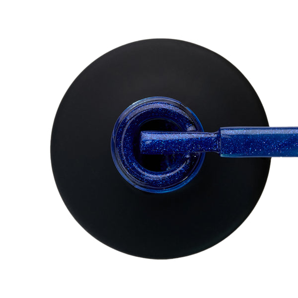 Taylor DEEP BLUE 53